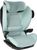 Avionaut MaxSpace AirFlow Avionaut MaxSpace AirFlow