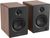 Victrola Tempo VPS-400 Victrola Tempo VPS-400
