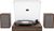Victrola Harmony Victrola Harmony
