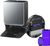 Narwal Flow 2 (Basisstation) Narwal Flow 2 (Basisstation)
