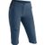 Maier Sports Inara Slim Capri Vario Maier Sports Inara Slim Capri Vario