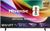 Hisense 40" A49S FHD Smart TV 40A49S Hisense 40" A49S FHD Smart TV 40A49S