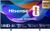 Hisense 65" A6S UHD Smart TV 65A6S Hisense 65" A6S UHD Smart TV 65A6S