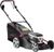 AL-KO Easy 4.65 Li SP (114074) AL-KO Easy 4.65 Li SP (114074)
