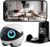 Enabot EBO Air2 Plus Enabot EBO Air2 Plus