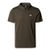 The North Face New Tanken Polo The North Face New Tanken Polo