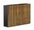 Herstera Garden Deco Planter Divider L Herstera Garden Deco Planter Divider L