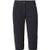 Vaude Farley Stretch Capri III Pants Women Vaude Farley Stretch Capri III Pants Women