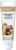 Bondex Schneidebrett Pflegeöl 100 ml Bondex Schneidebrett Pflegeöl 100 ml
