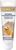 Bondex Universal Fleckenentferner 100 ml Bondex Universal Fleckenentferner 100 ml