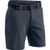 Maier Sports Nil Short M Maier Sports Nil Short M
