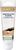 Bondex Arbeitsplatten Pflegeöl 100 ml Bondex Arbeitsplatten Pflegeöl 100 ml