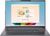 Acer Aspire 16 AI A16-61M-R98E (NX.JLLEG.00F) Acer Aspire 16 AI A16-61M-R98E (NX.JLLEG.00F)