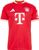 Adidas FC Bayern München Heimtrikot 26/27 Herren Adidas FC Bayern München Heimtrikot 26/27 Herren