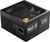 APNX MAX G1 1200W APNX MAX G1 1200W