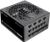 Thermaltake ToughPower TF3 1300W Thermaltake ToughPower TF3 1300W