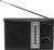 Soundmaster TR490SW Soundmaster TR490SW
