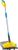 Gloria EasySweep 18V (001500.0000) Gloria EasySweep 18V (001500.0000)