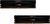 Mushkin Redline DDR5-5600 32GB Kit (MRE5U560LKKD16GX2) Mushkin Redline DDR5-5600 32GB Kit (MRE5U560LKKD16GX2)