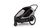 Hamax Outback Next Zweisitzer Hamax Outback Next Zweisitzer