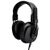 Fostex T50RPmk4 Fostex T50RPmk4