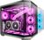 Mars Gaming MC-3TCORE Mars Gaming MC-3TCORE