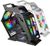 Mars Gaming MC61 Mars Gaming MC61