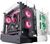 Mars Gaming MC-EDGE Mars Gaming MC-EDGE