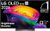 LG 65" OLED evo AI C6 4K Smart TV 2026 OLED65C68LA LG 65" OLED evo AI C6 4K Smart TV 2026 OLED65C68LA