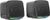 Mars Gaming MS-PRO Mars Gaming MS-PRO