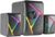 Mars Gaming MS-H21 Mars Gaming MS-H21