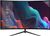Mars Gaming MV-27C Mars Gaming MV-27C