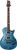 PRS 40th Anniversary McCarty SC56 Limited Edition Faded Blue Jean PRS 40th Anniversary McCarty SC56 Limited Edition Faded Blue Jean