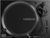 Reloop RP-5000 MK4 Reloop RP-5000 MK4