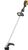 DeWalt DCMST901N-XJ DeWalt DCMST901N-XJ