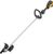 DeWalt DCMED411N-XJ DeWalt DCMED411N-XJ