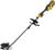 DeWalt DCMASED57X1-QW DeWalt DCMASED57X1-QW