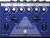 Behringer Meatball Behringer Meatball