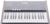 Decksaver Korg Multi/Poly Decksaver Korg Multi/Poly