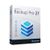 Ashampoo Backup Pro 27 Ashampoo Backup Pro 27