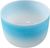 Fame Crystal Singing Bowl 10" (DRU0042288-000) Fame Crystal Singing Bowl 10" (DRU0042288-000)