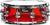 Fame Crystallica Snare 14"x5,5" (DRU0043327-000) Fame Crystallica Snare 14"x5,5" (DRU0043327-000)