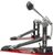 Fame Doppelpedal DFP9001D Direct Drive (DRU0034330-000) Fame Doppelpedal DFP9001D Direct Drive (DRU0034330-000)