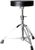 Fame Drumhocker D4001 (DRU0014625-000) Fame Drumhocker D4001 (DRU0014625-000)