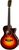 Lakewood M-32 CP Deluxe Lakewood M-32 CP Deluxe
