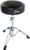 Fame Drumhocker D7000 (DRU0023288-000) Fame Drumhocker D7000 (DRU0023288-000)