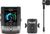 NUX B-6 PRO NUX B-6 PRO