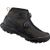 Shimano EX900 Shimano EX900