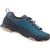Shimano ET501 Shimano ET501