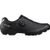Shimano XC302 Damen Shimano XC302 Damen